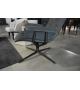 Healey Soft Walter Knoll Sessel