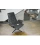 Healey Soft Walter Knoll Fauteuil