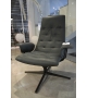 Healey Soft Walter Knoll Sessel