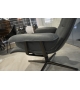 Healey Soft Walter Knoll Fauteuil