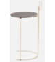 Handle De La Espada Side Table