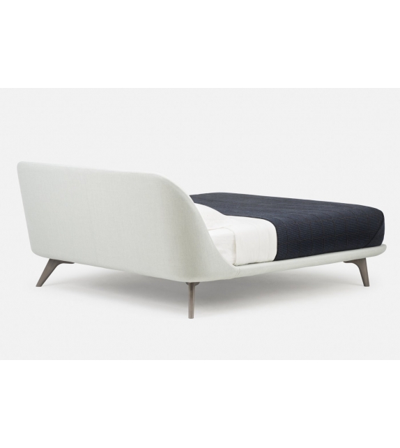 Solo De La Espada Bed