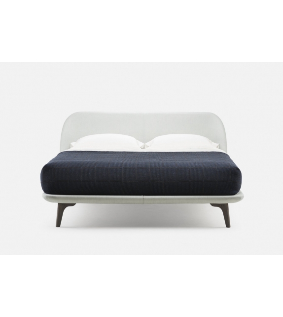 Solo De La Espada Bed