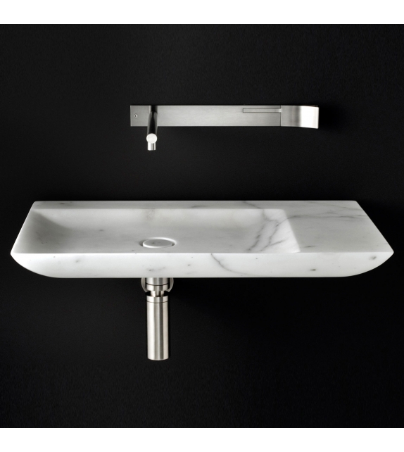 L10 Boffi Washbasin