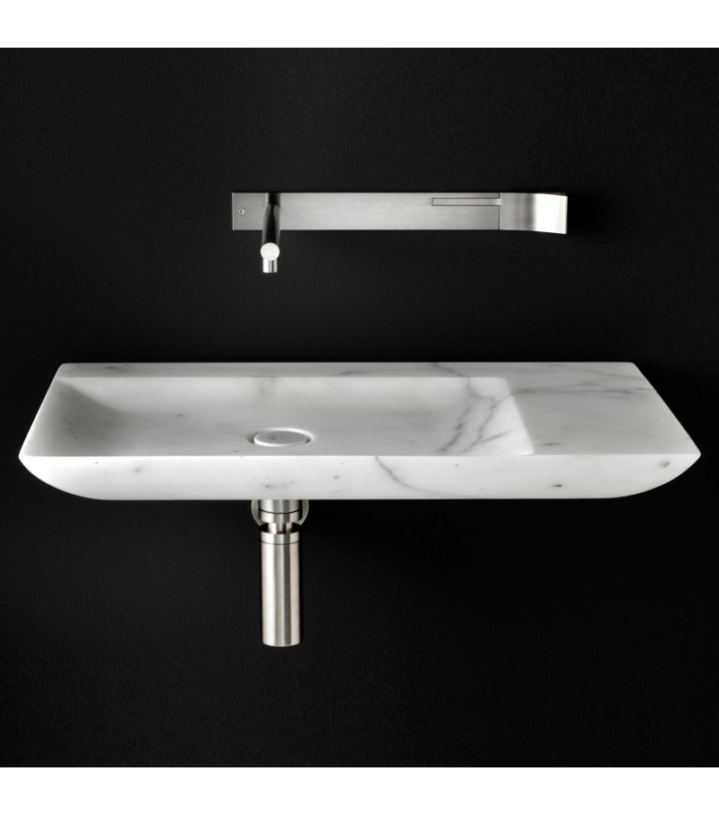 L10 Boffi Waschbecken