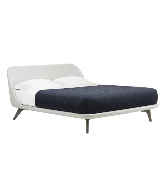 Solo De La Espada Letto