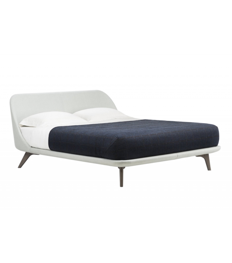 Solo De La Espada Bed