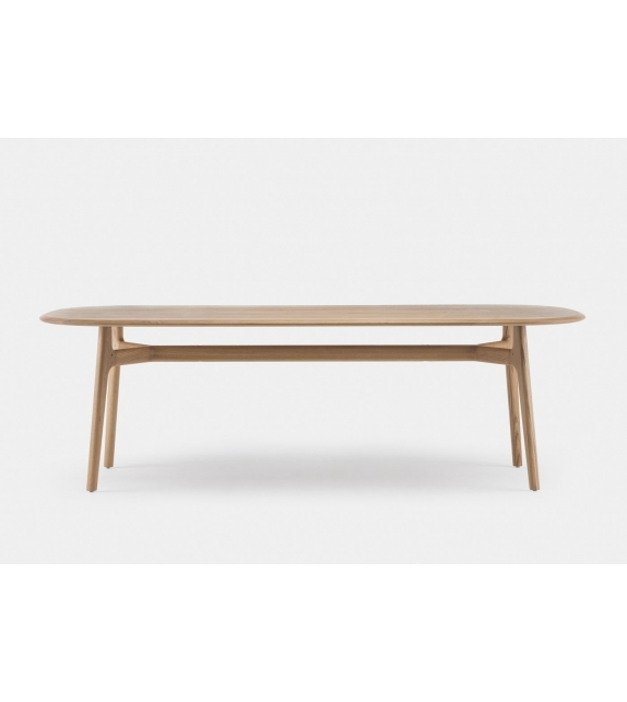 Solo De La Espada Table