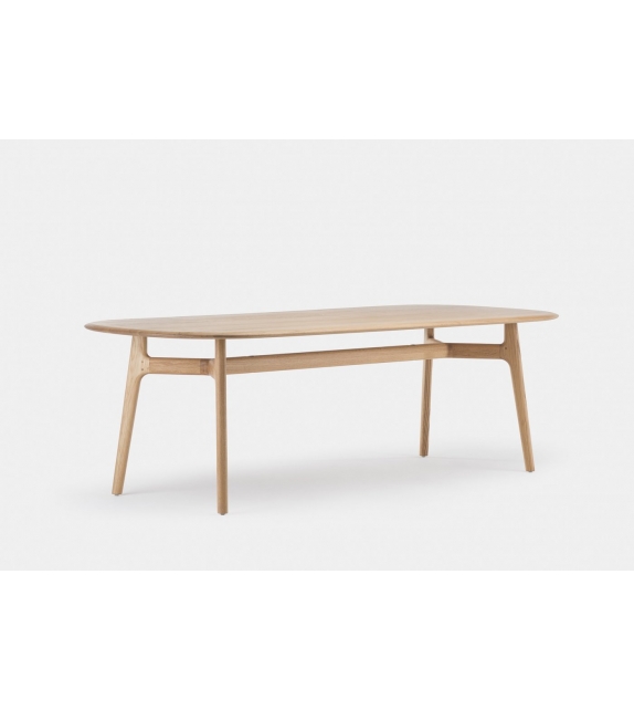 Solo De La Espada Table