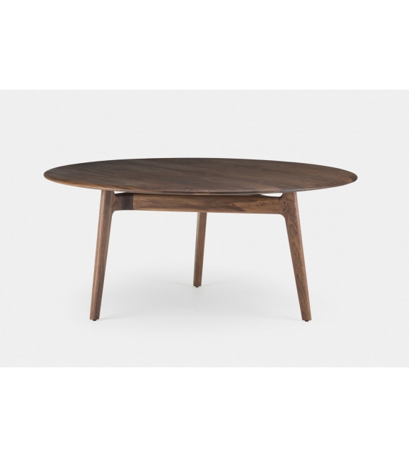 Solo Table De La Espada