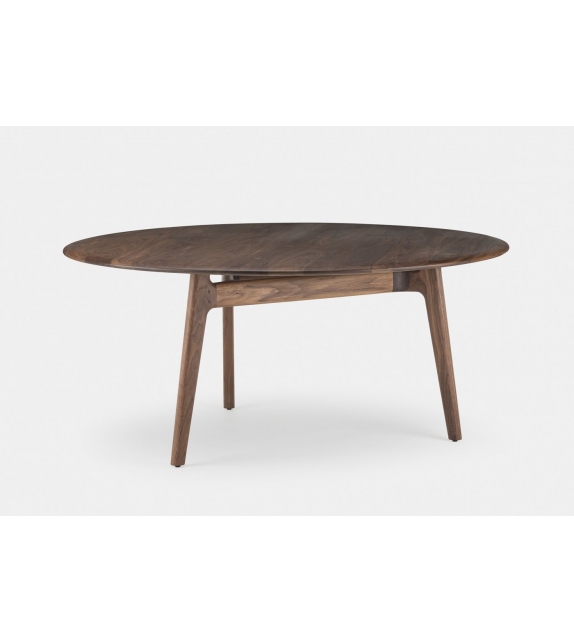 Solo De La Espada Table