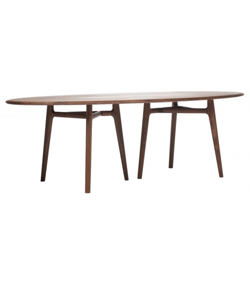 Solo De La Espada Tavolo