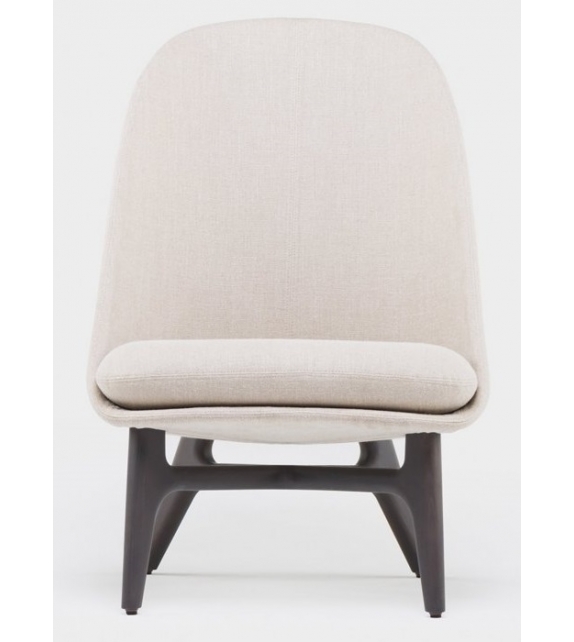 Solo De La Espada Sessel