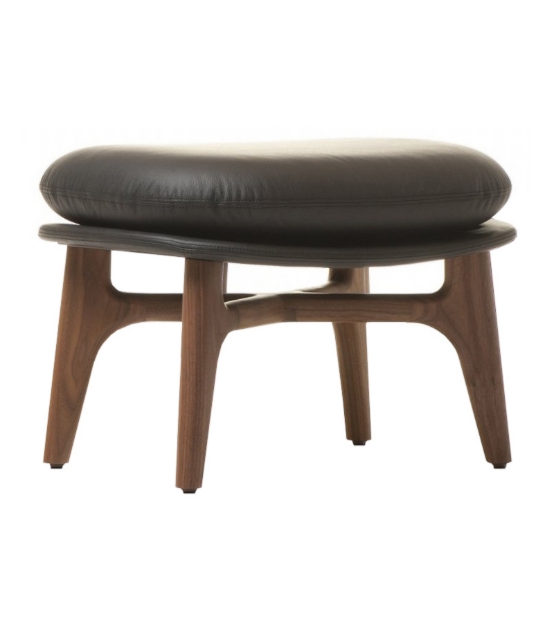 Pouf Solo De La Espada