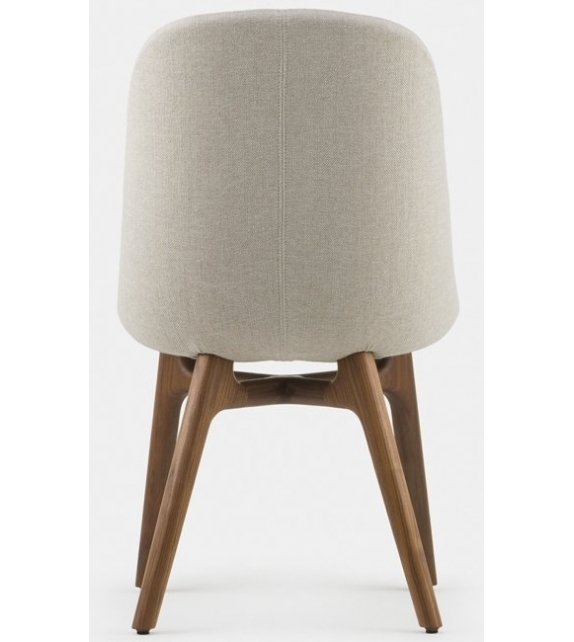 Solo De La Espada Silla Comedor