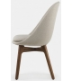 Solo De La Espada Dining Chair