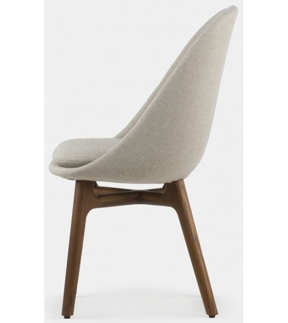 Solo De La Espada Silla Comedor