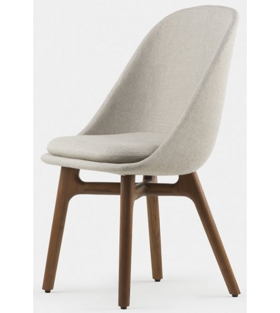 Solo De La Espada Chaise À Manger