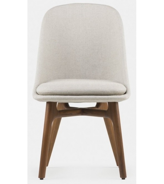 Solo De La Espada Silla Comedor