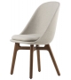 Solo De La Espada Dining Chair