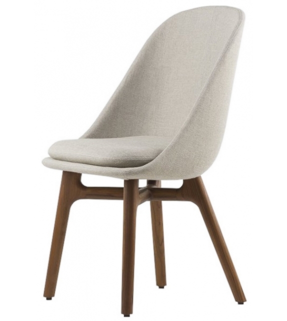 Solo De La Espada Chaise À Manger