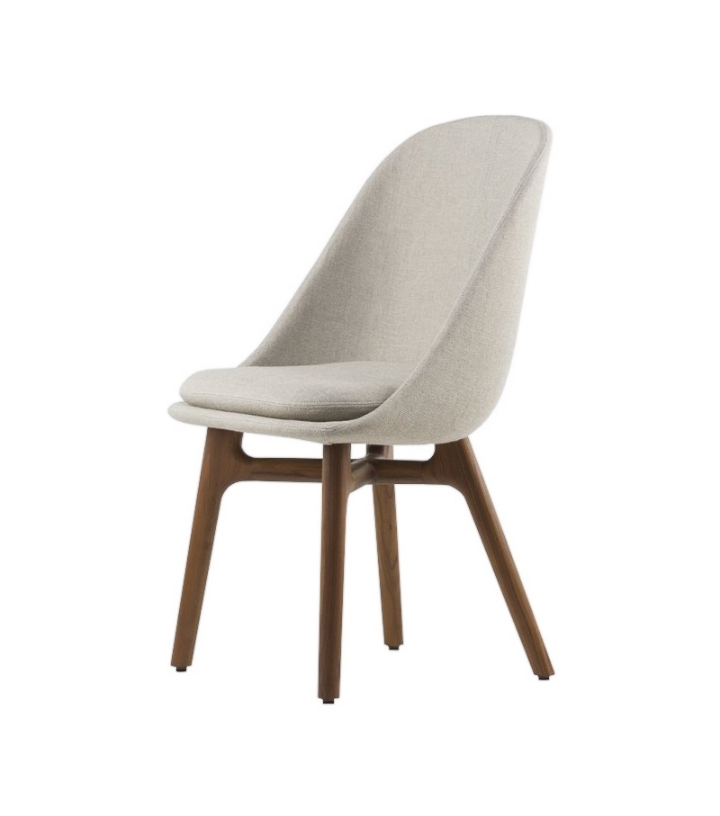 Solo De La Espada Chaise À Manger