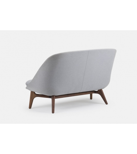 Sofa Solo De La Espada