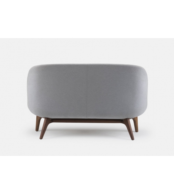 Sofa Solo De La Espada