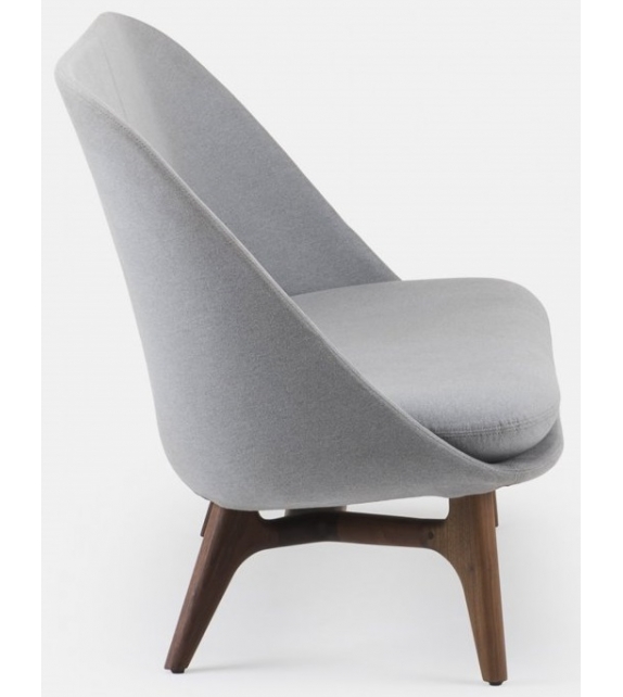 Sofa Solo De La Espada