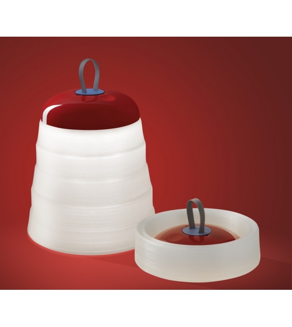 Cri Cri Foscarini Lampe