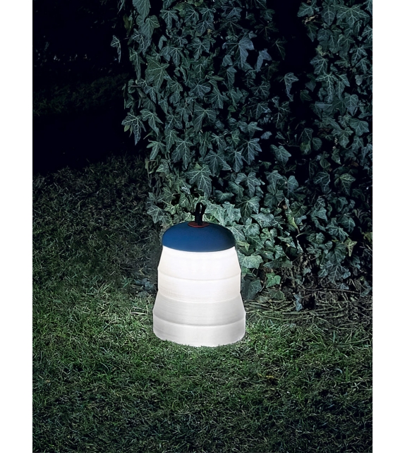 Cri Cri Foscarini Lampada