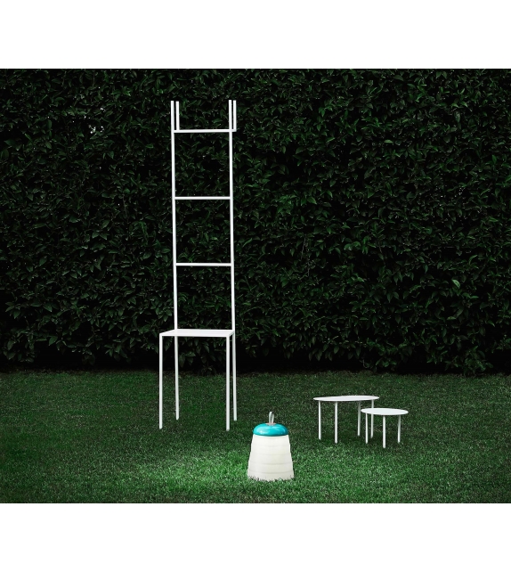 Cri Cri Foscarini Lampada