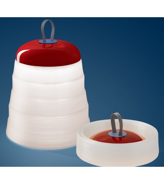 Cri Cri Foscarini Lampe