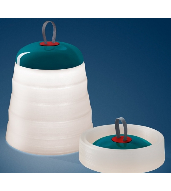 Cri Cri Foscarini Lampe