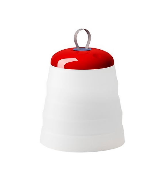 Cri Cri Foscarini Lampada