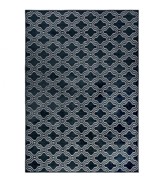 Feike White Label Living Tapis