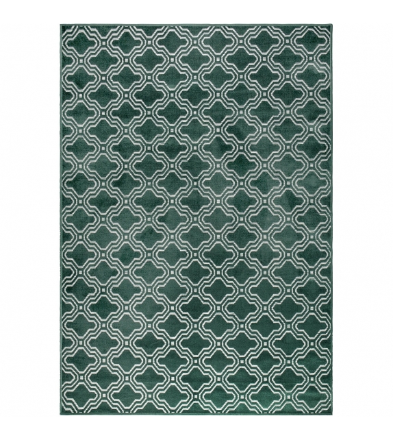 Feike White Label Living Tappeto