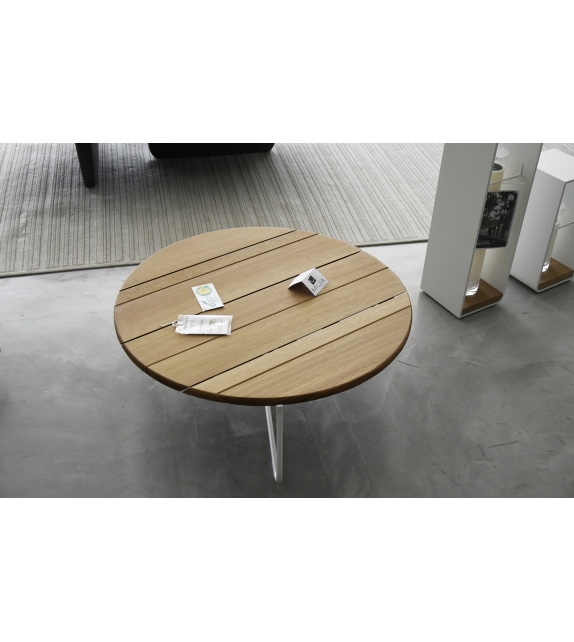 Mood Manutti Armstuhl