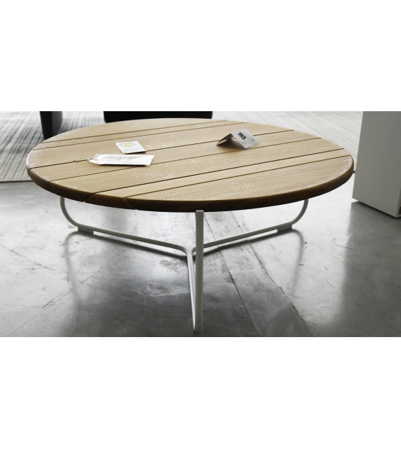 Mood Manutti Small Armchair