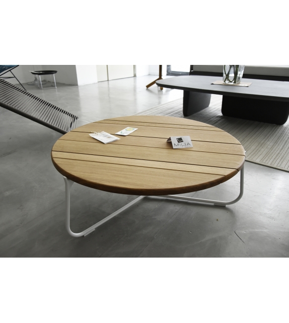 Mood Manutti Small Armchair