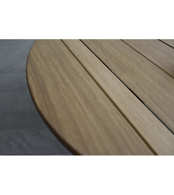 Mood Manutti Sillón