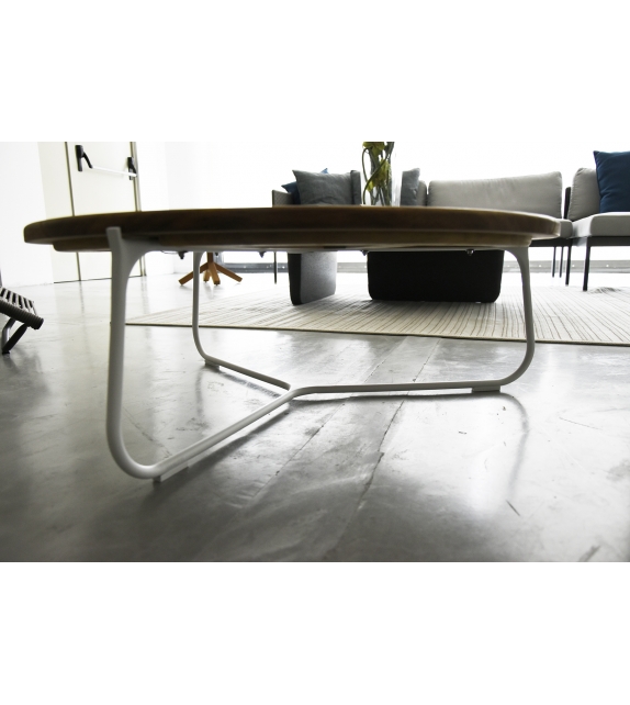 Mood Manutti Small Armchair