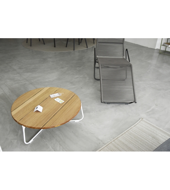 Mood Manutti Armstuhl