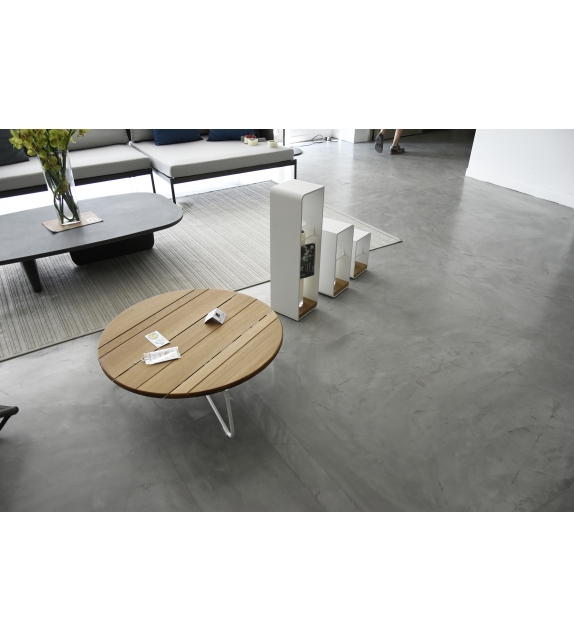 Mood Manutti Small Armchair