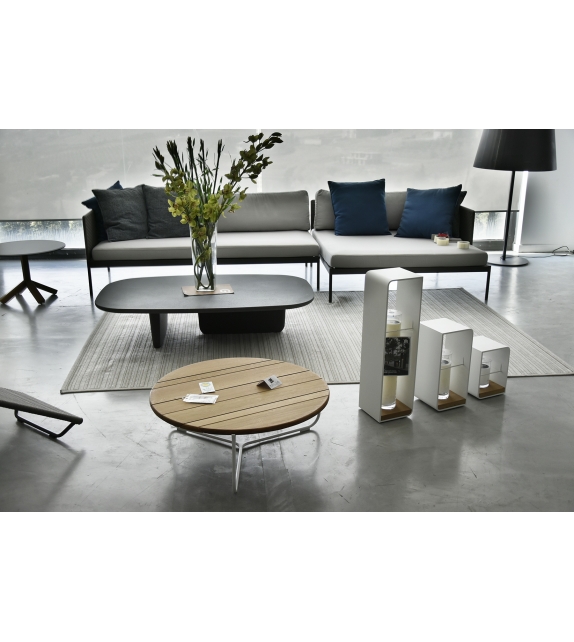 Mood Manutti Small Armchair