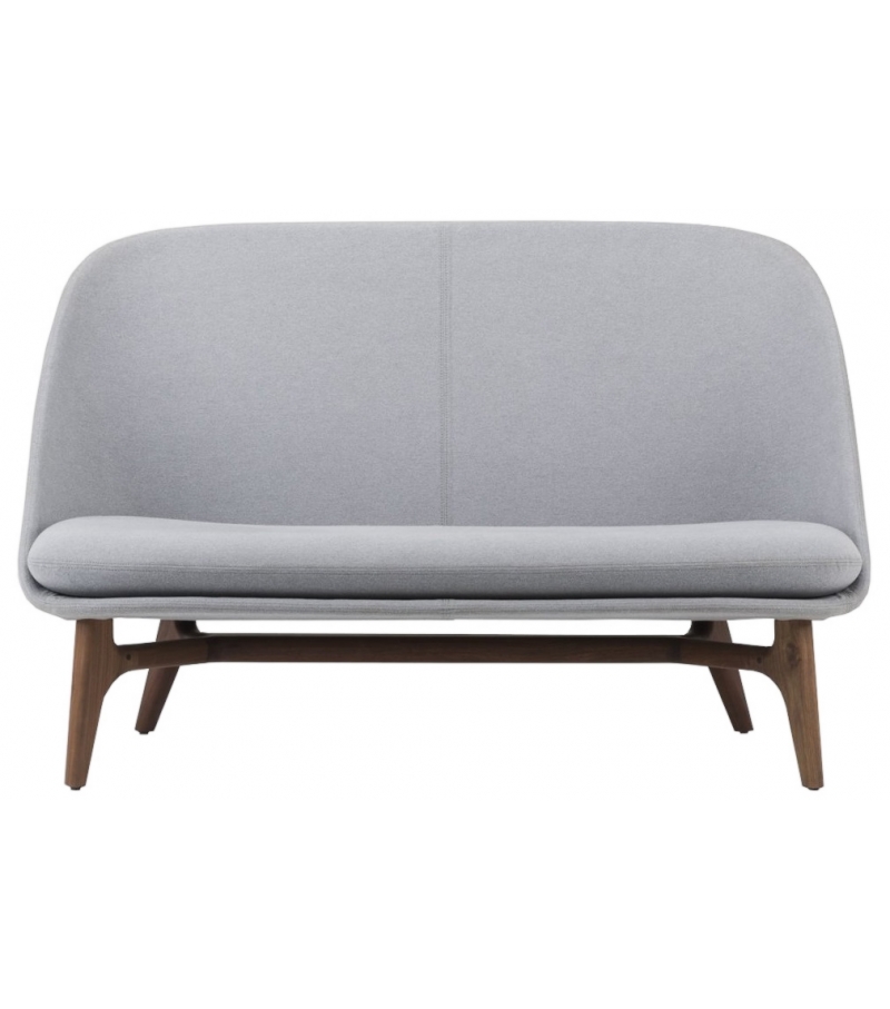 Sofa Solo De La Espada