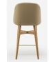 Solo De La Espada Bar Stool