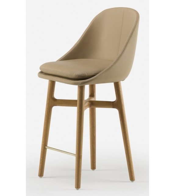 Solo De La Espada Tabouret Bar