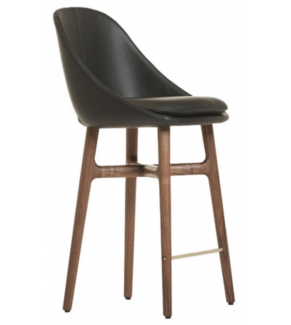 Solo De La Espada Tabouret Bar