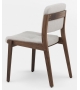 Capo De La Espada Dining Chair